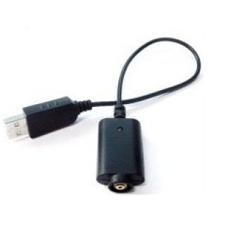 CARICABATTERIA USB PER EGO