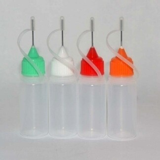 BOCCETTA 10ML