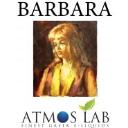 ATMOS AROMA CONCENTRATO Barbara