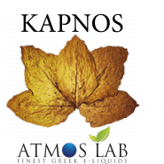 ATMOS AROMA ESTRATTO Kapnos