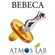 ATMOS Bebeca 30 ML