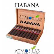 ATMOS Habana