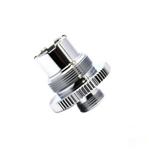 Adattatore istick storm