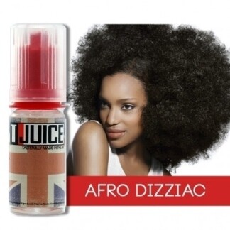 Aroma Tjuice afrodiziac 10 ml