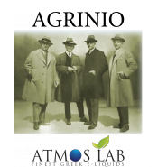 Atmos Agrinio 30ML