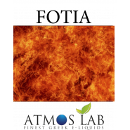 ATMOS Fotia aroma