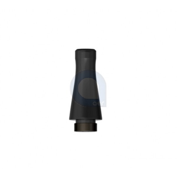 JOYETECH 510 CC MOUTHPIECE