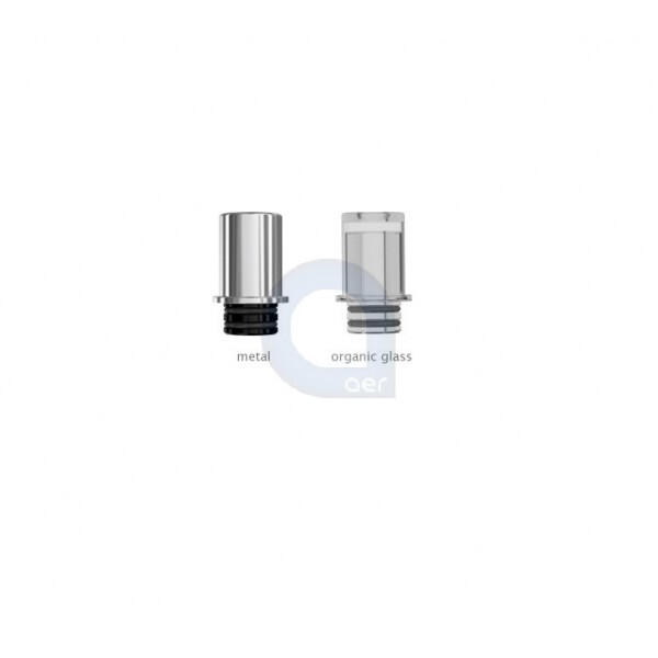 JOYETECH DRIP TIP EGO ONE
