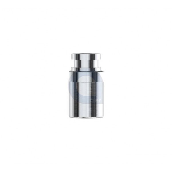 ELEAF DRIP TIP PER GS TANK