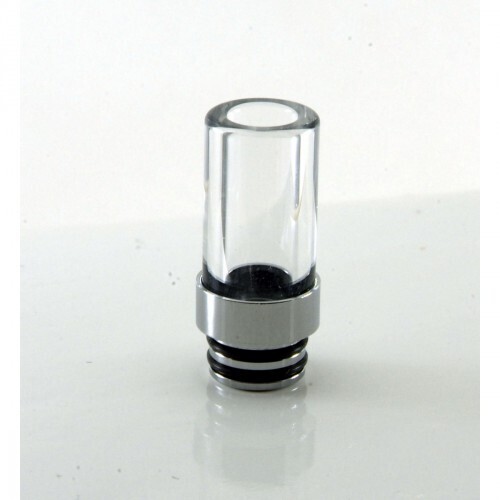 ELEAF DRIP TIP PER GS TANK