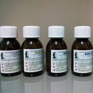 BASE NEUTRA LOP 250ML 0.4%