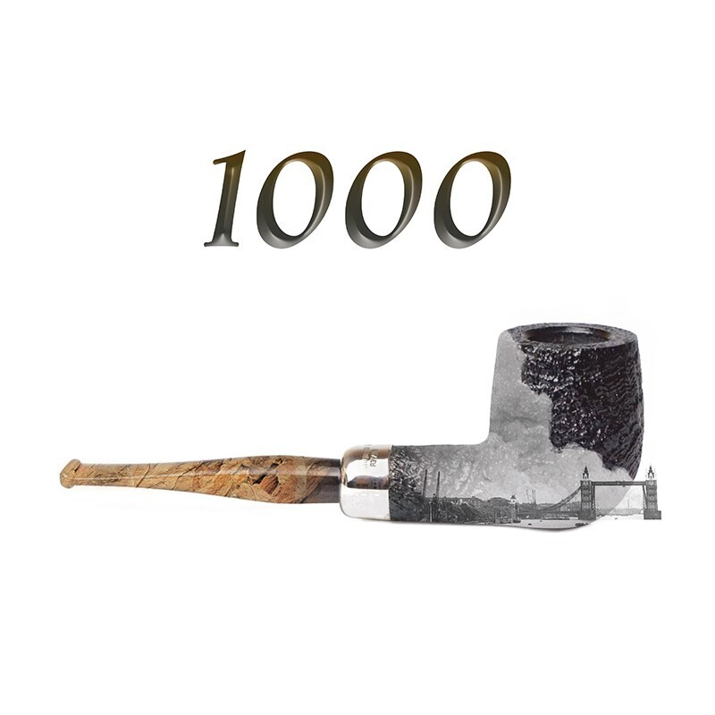AROMI AZHAD'S ELIXIRS 10 ML   1000