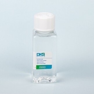 BASE ZERO DKS 100ML