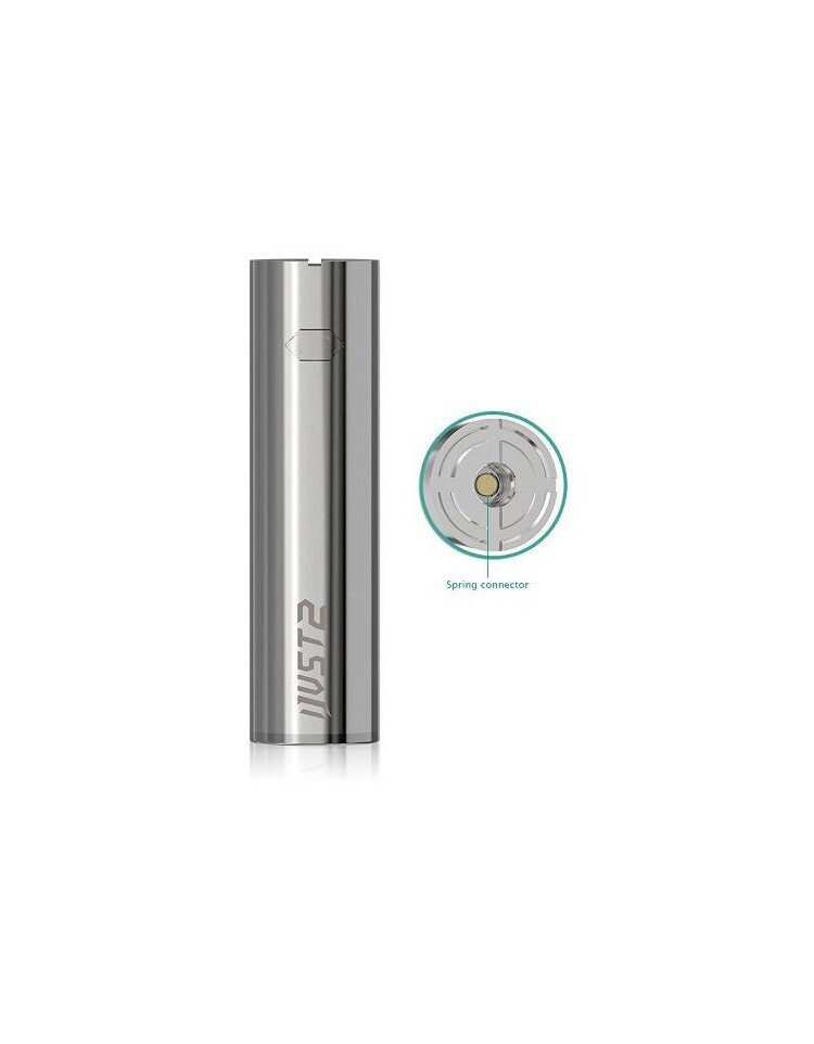 Batteria per Eleaf iJust 2 1600mAh