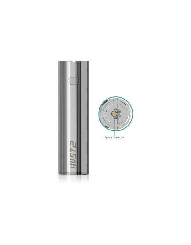 Batteria per Eleaf iJust 2 1600mAh