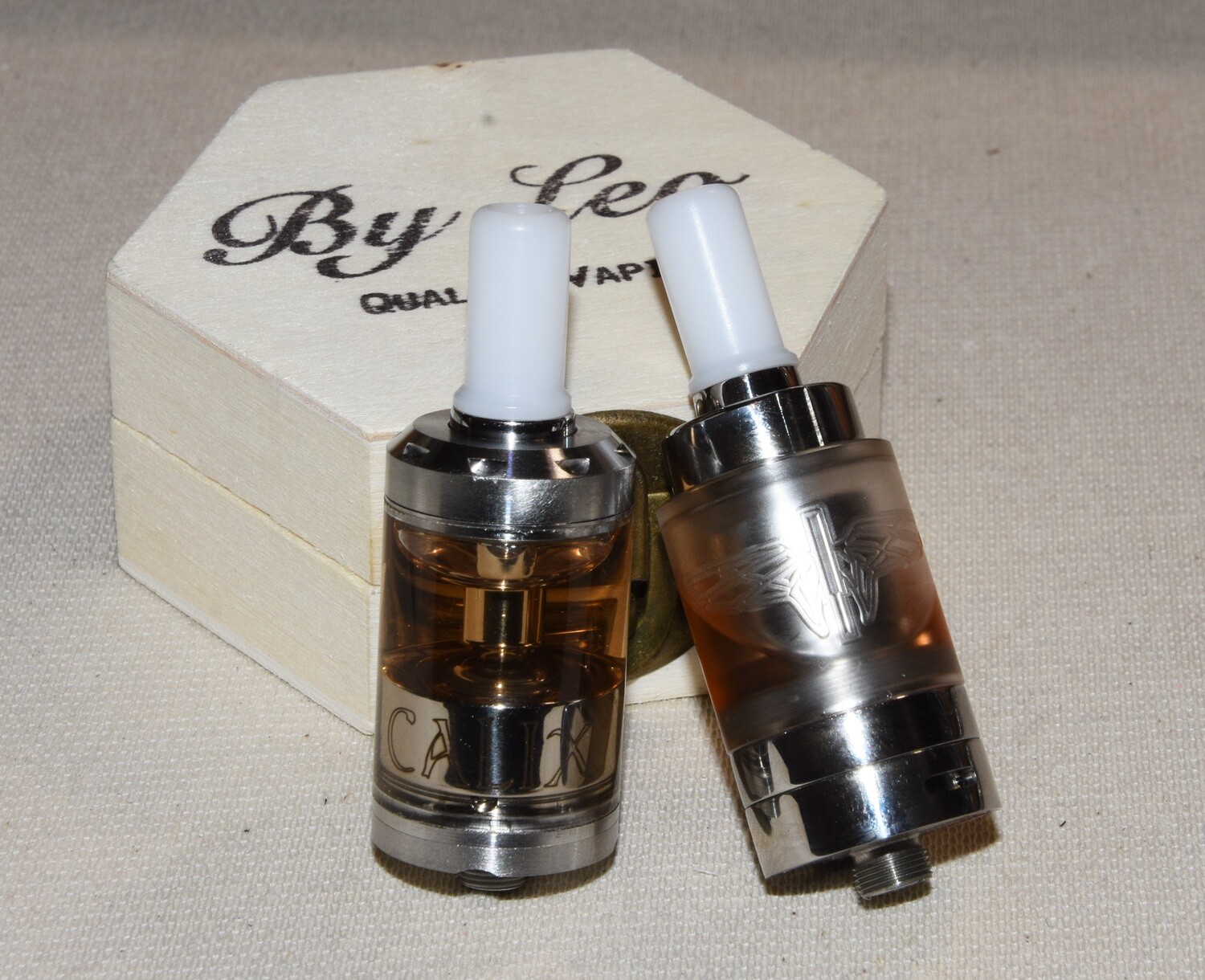 CALIX RBA BY LEO (CLONE)
