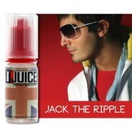 aroma TJUICE jack the ripple 10ml