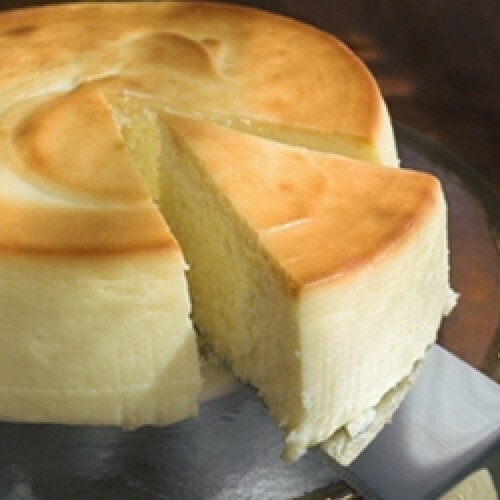 Aroma The Perfumers Apprentice 15ml Aroma Cheesecake