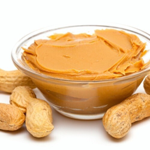 Aroma The Perfumers Apprentice 15ml Aroma Peanut Butter