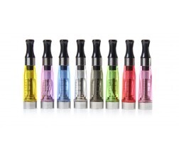 CE4 KANGER  Kangertech, 2,2ohm