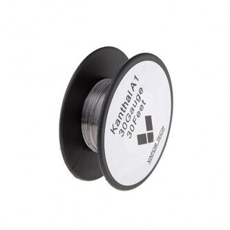 VAPORTECH Kanthal A1