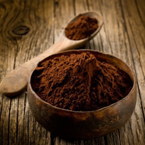 Aroma The Perfumers Apprentice 15ml Aroma Bittersweet Chocolate