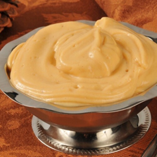 Aroma The Perfumers Apprentice 15ml Aroma Butterscotch