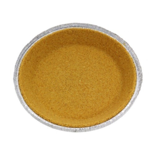 Aroma The Perfumers Apprentice 15ml Aroma Cheesecake (Graham Crust)