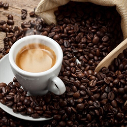 Aroma The Perfumers Apprentice 15ml Aroma Espresso