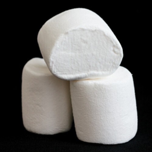 Aroma The Perfumers Apprentice 15ml Aroma Aroma Marshmallow