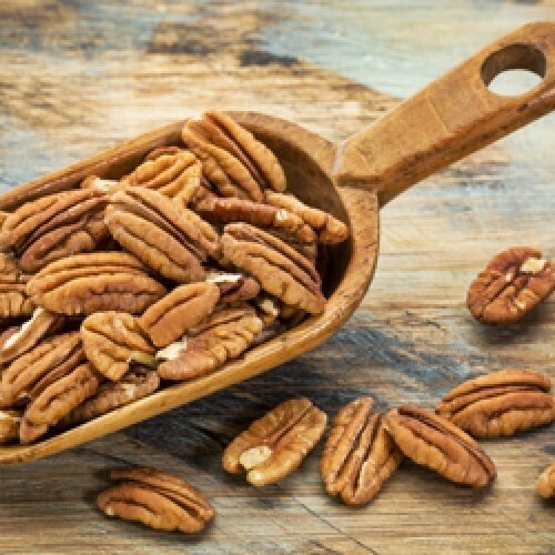 Aroma The Perfumers Apprentice 15ml Aroma Pecan