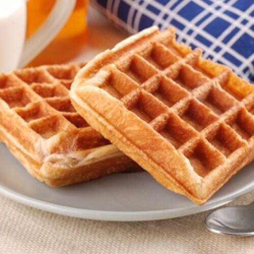 Aroma The Perfumers Apprentice 15ml Aroma Waffle (Belgian)