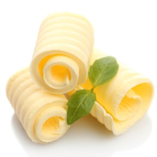 Aroma The Perfumers Apprentice 15ml Aroma Butter