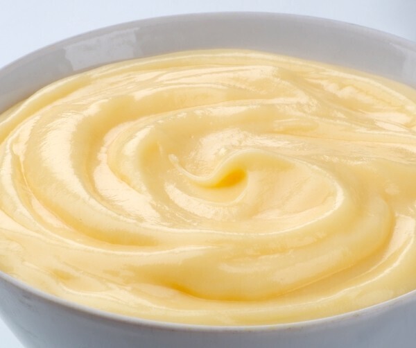 Aroma The Perfumers Apprentice 15ml Aroma Vanilla Custard