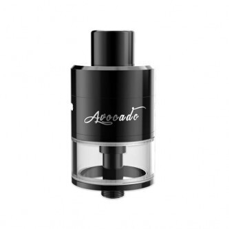 Avocado 24mm GeekVape