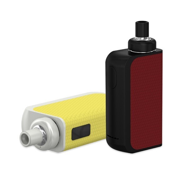 Box eGo Aio 2100 mah Joyetech