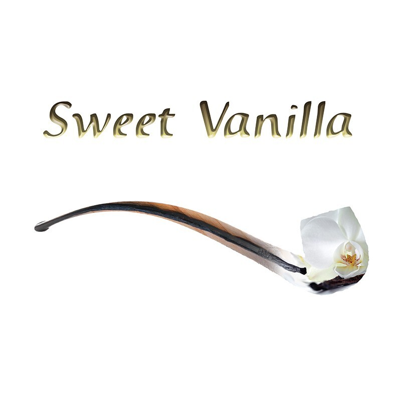AROMI AZHAD'S ELIXIRS 10 ML SWEET VANILLA
