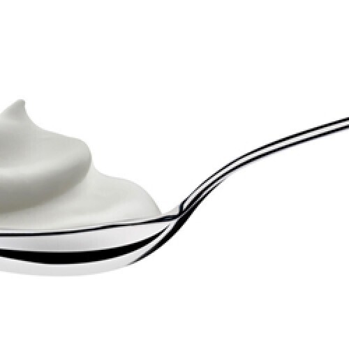 Aroma The Perfumers Apprentice 15ml Aroma Sweet Cream