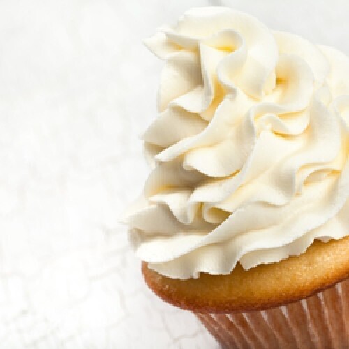 Aroma The Perfumers Apprentice 15ml Aroma Vanilla Cupcake