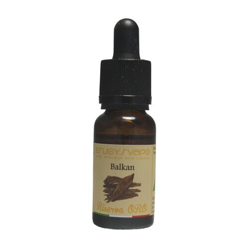 AROMA ENJOYSVAPO BALKAN