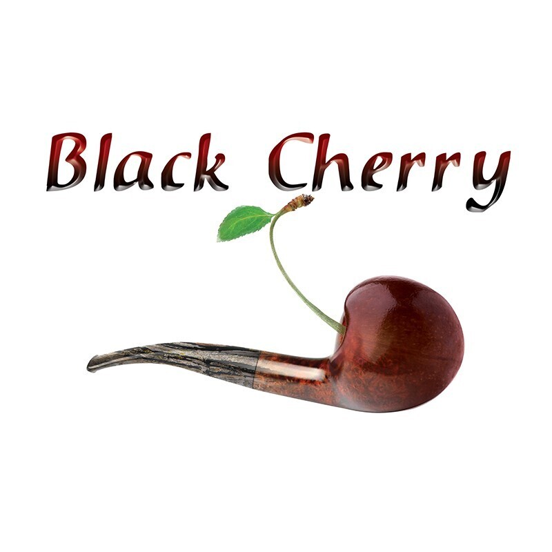 AROMI AZHAD'S ELIXIRS 10 ML BLACK2CHERRY