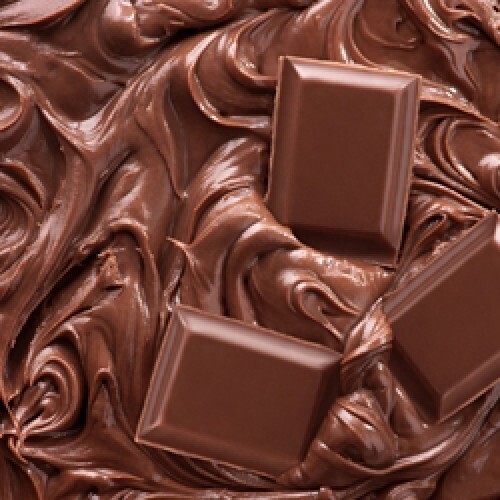 Aroma The Perfumers Apprentice 15ml Aroma Chocolate