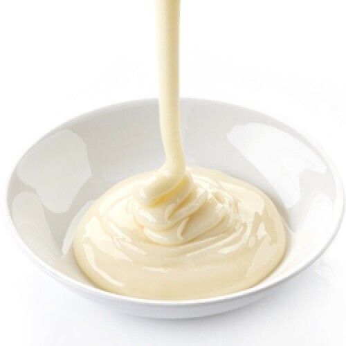 Aroma The Perfumers Apprentice 15ml Aroma French Vanilla Creme