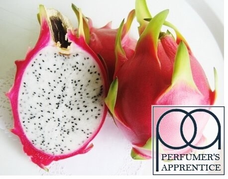 Aroma The Perfumers Apprentice 15ml Aroma Dragonfruit