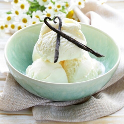 Aroma The Perfumers Apprentice 15ml Aroma Vanilla Bean Gelato