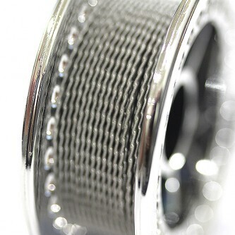 DEMON KILLER Quad Wire 28 GA*4 Demon Killer Wick'n Wire