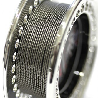 DEMON KILLE Clapton Wire 26+32 GA Demon Killer Wick'n Wire