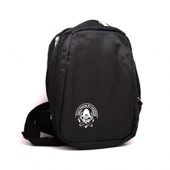 BORSA - TRACOLLA