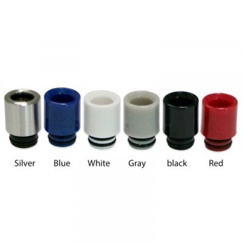 DRIP TIP PER IJUST ONE - ELEAF