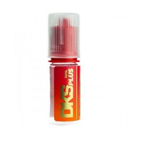 AROMA DKS ALBICOCCA-10 ML